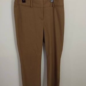 Loft Julie Trousers